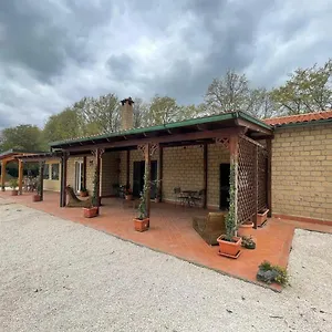 https://agriturismo-antiglia.it-tuscanyhotel.com