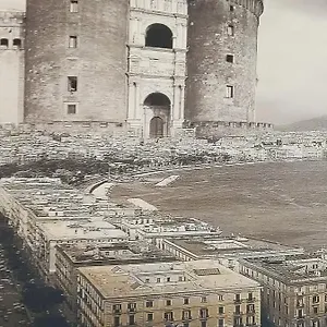 https://casa-ariaviva.hotels-amalfi.com
