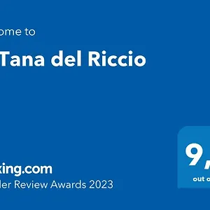 https://la-tana-del-riccio-abbadia-san-salvator.it-tuscanyhotel.com