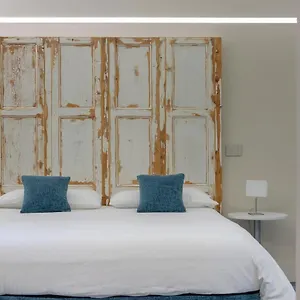 Appartement Biuti, Catane
