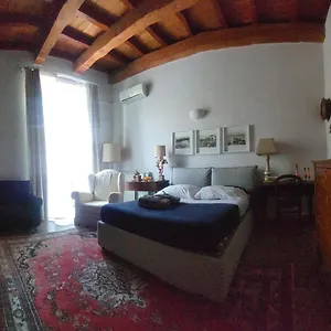 Appartamento A Centro Storico Di, Catania