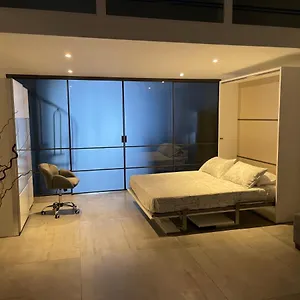 Casa vacanze Civico59, Catania
