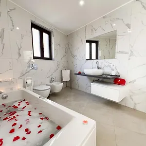 Appartamento Martiry, Catania